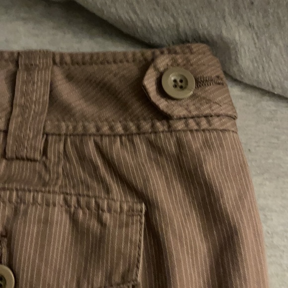 Like new Ann Taylor dresspants - Picture 5 of 6